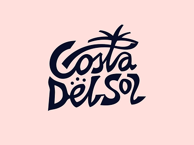 Costa Del Sol