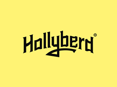 Hollyberd