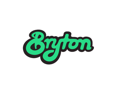 Bryton