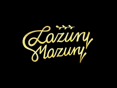 Mazury designs, themes, templates and downloadable graphic elements on ...