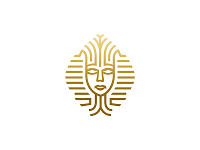 Pharaon ✦● belcdesign blcstudio logo logodesign logodesigner logomark patrykbelc pharaon