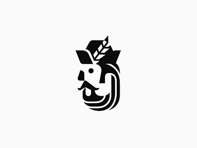 Woodcutter 👣 belcdesign blcstudio logo logodesign logodesigner mark patrykbelc woodcutter