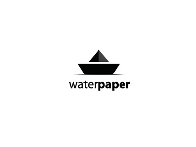 waterpaper V.2