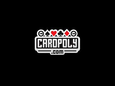 Cardpoly belc belcu belcu.com cardpoly logo