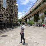 Tiago Pulido