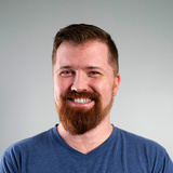 Rob Shelnutt