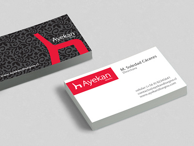 Business Cards businesscards cards design graphicdesign