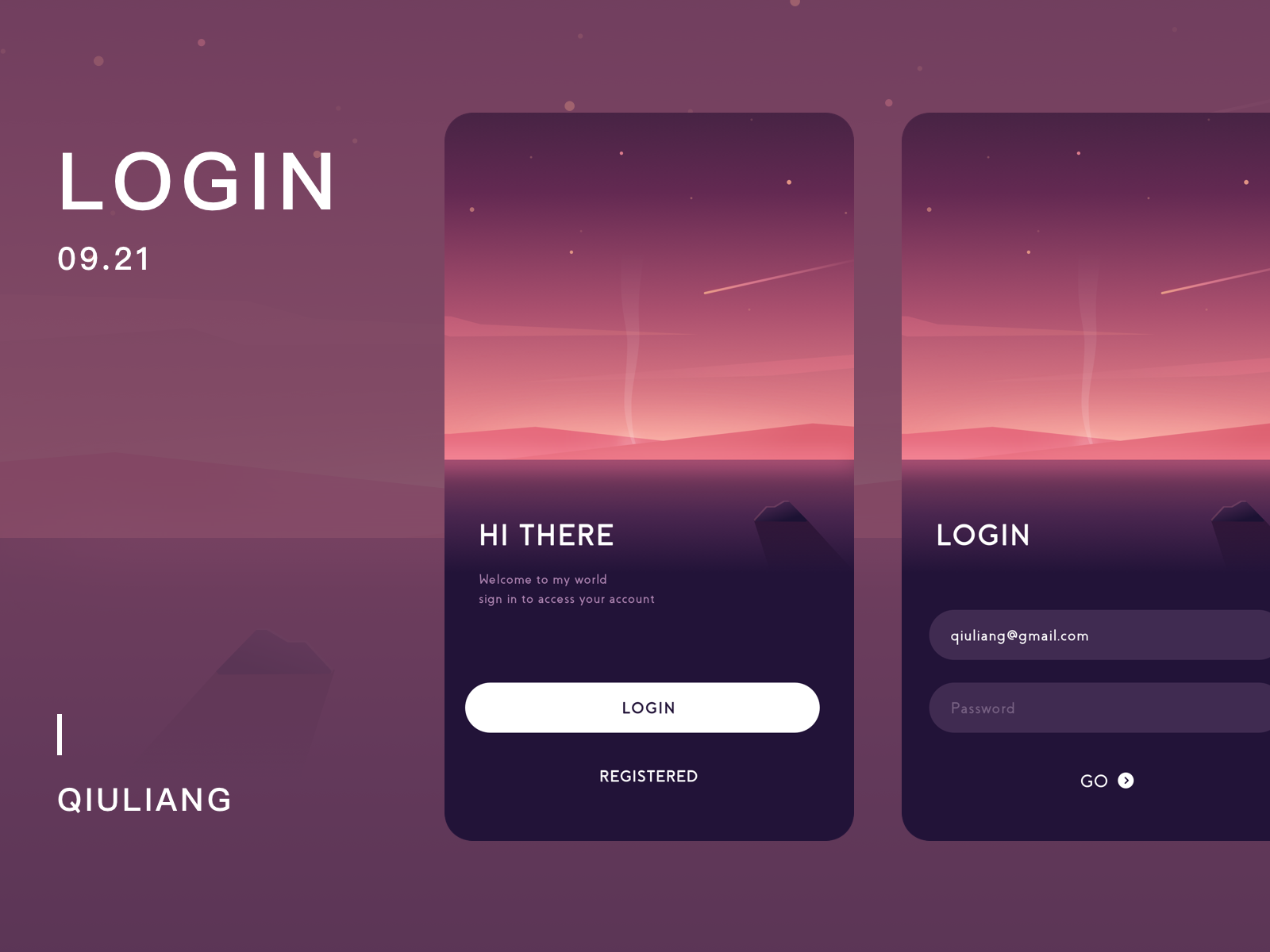 Login panel. Логин панель. Красивые логин панели. Дизайн логина. UI UX форма авторизации.