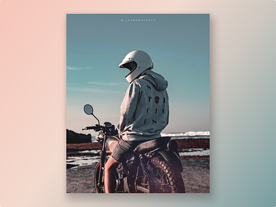 Faceless art design digitalart faceless manipulation moto photo photoshop