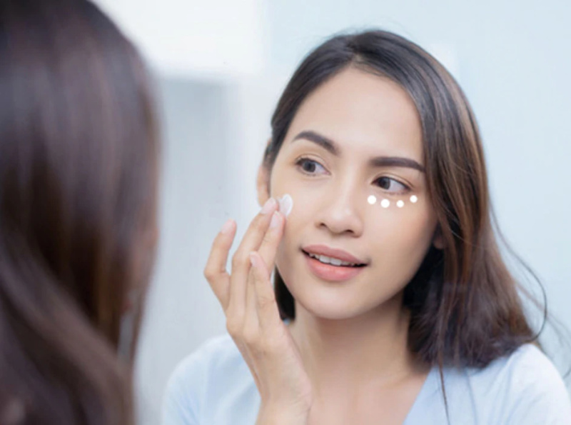 Janiche Cream Review (Hoax or Legitimate) Consumers Opinions! by Mia Heaven on Dribbble