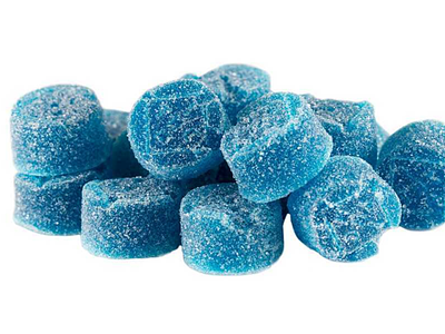 Little Blue CBD Gummies Review – Alarming Scam? New Critical Res