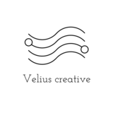 VeliusCreativeStudio