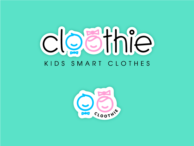 kids smart clothes