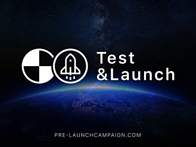 Test&Launch