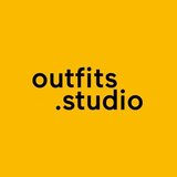 outfits_studio