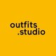 outfits.studio