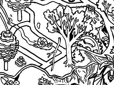 Coloring Trails Packaging Project - Crop 1