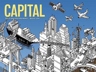 Nsussman  Infrastructurecover Final 1