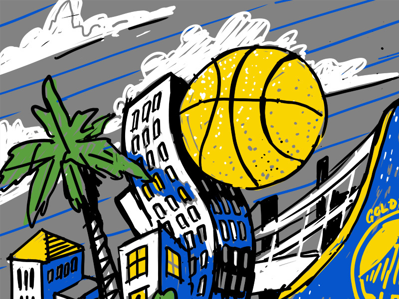Nsussman harvestproperties tribune 13thst v1 sketch