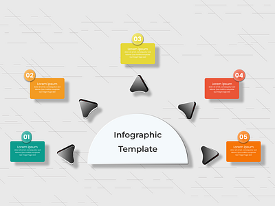 Infographic Design adobe xd design figma graphic design infographic design logo ui uiux uiux design