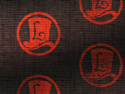 Layton Detail wallpaper