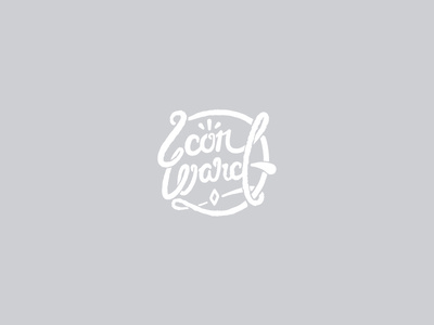 Calligraphy