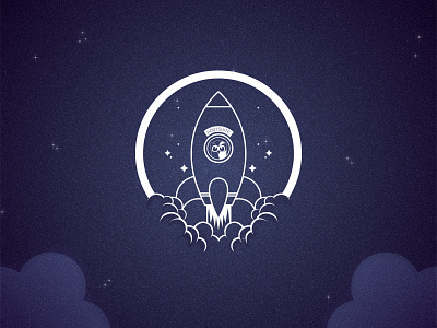 Space Owly