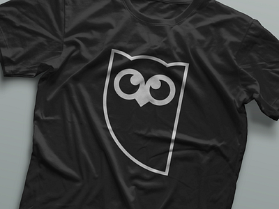 Hootsuite Branded T-shirt