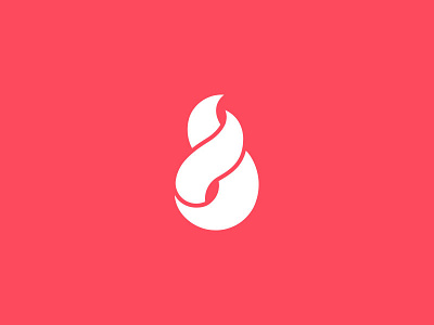 Gámomo – Logo Redesign brand branding fire flame gamomo icon logo motion graphics