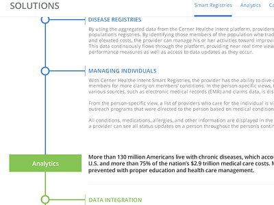 Population Health