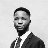 Faith Okedele