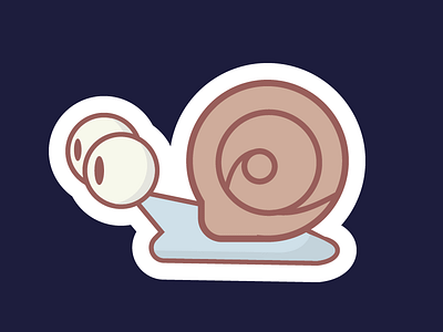 Snail