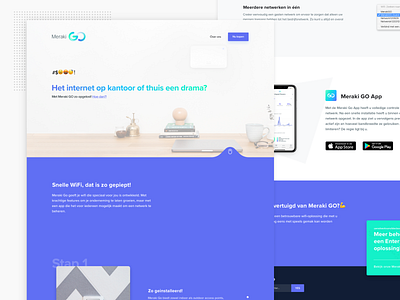 Homepage Concept design homepage typography ui ux webdesign website