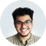 Dev Mehta