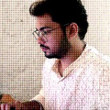 Dev Mehta