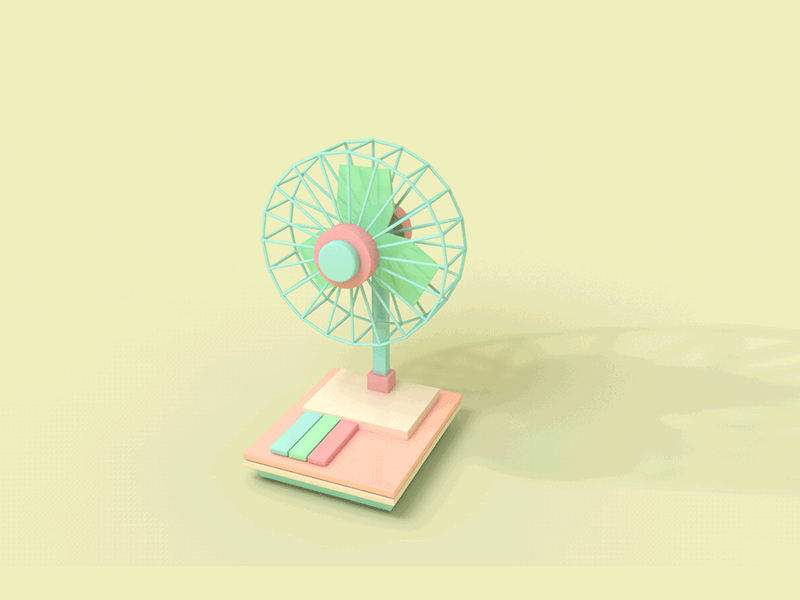 1 c4d