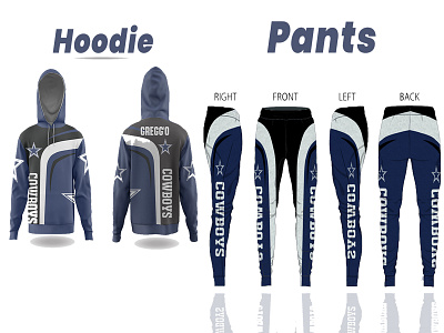Hoodie & Pants Design 2023jersey custome design design designer graphic design hoodie hoodie design hoodies new design new hoodies pants pants design