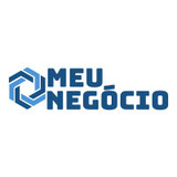 Agência Meu Negócio