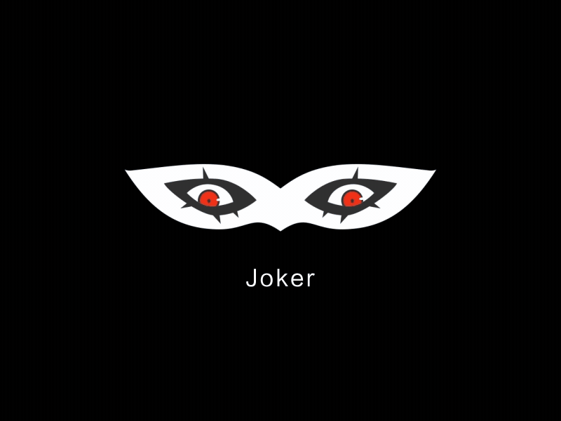 Persona5 Designs Themes Templates And Downloadable Graphic Elements On Dribbble Persona5 Designs Themes Templates And Downloadable Graphic Elements On Dribbble