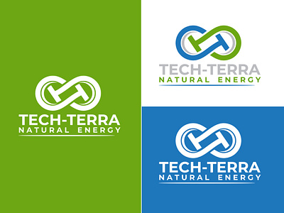TT Text logo brand identity branding creative logo design graphic design illustration illustrator logo text logo tt logo vector