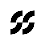 SoDesign