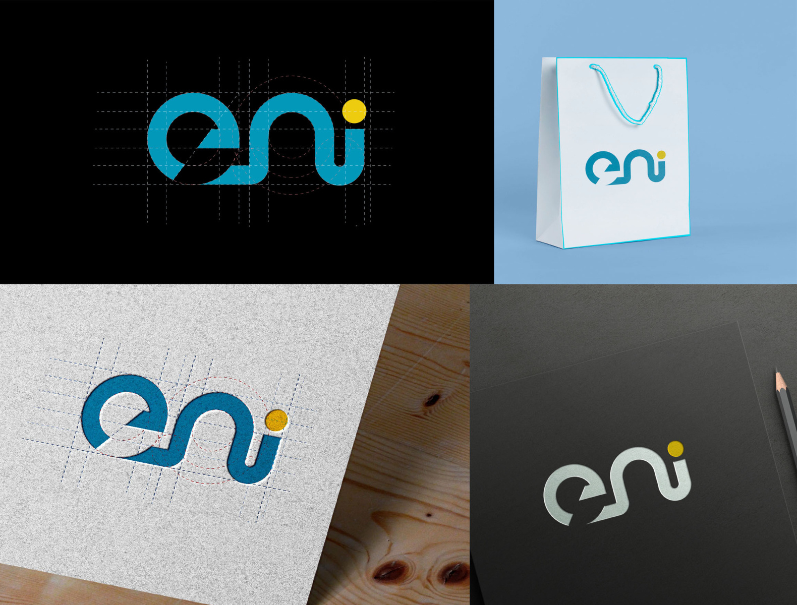 logo-design-by-indika-dissanayake-on-dribbble