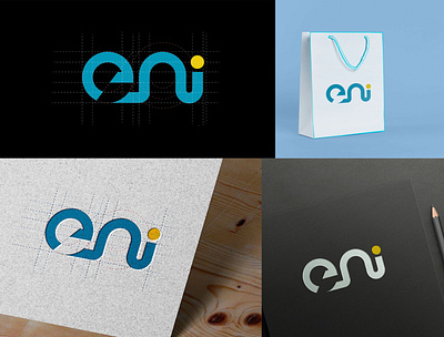 logo design design graphic design logo logo design minimalist logo