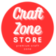 CraftZoneStore
