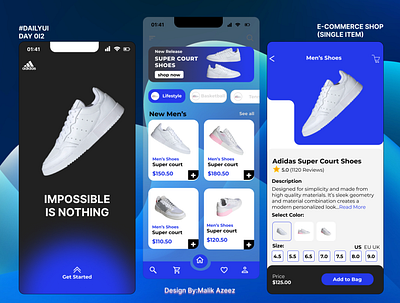 Mobile design for single E-commerce shop UI DESIGN app app design branding design graphic design illustration logo mobile design mobileapp ui uiux uiux design user experience design user interface ux webdesign