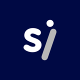 Slicejack