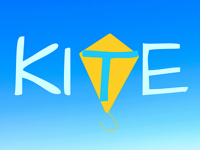 Kite