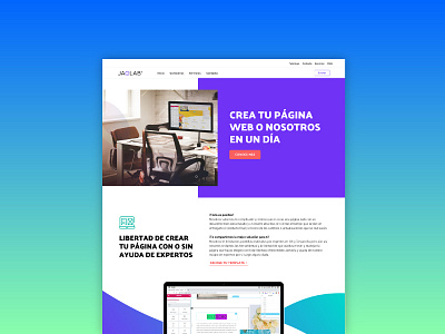 Development Agency UI Web Design agency design development development agency ui ui ux design uidesign ux uxdesign web web design webdesign website website design