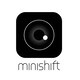 minishift