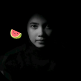 diah iraw 